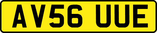 AV56UUE
