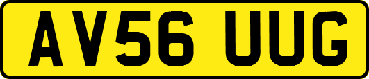 AV56UUG