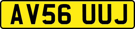 AV56UUJ