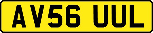 AV56UUL