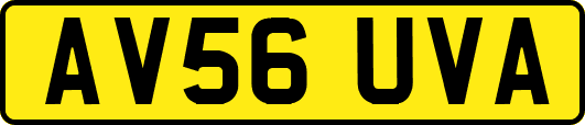 AV56UVA