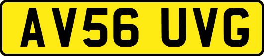 AV56UVG