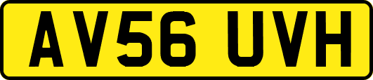 AV56UVH