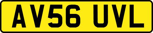 AV56UVL
