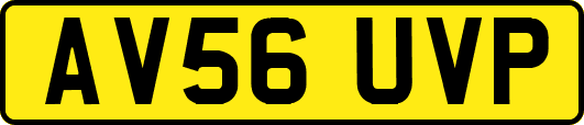 AV56UVP
