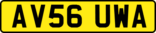 AV56UWA