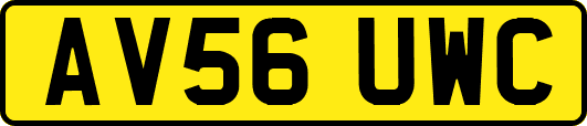 AV56UWC