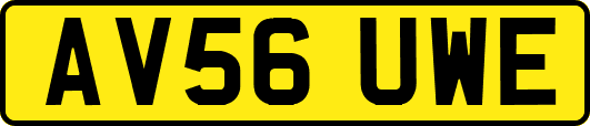 AV56UWE