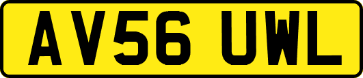 AV56UWL