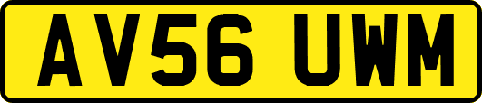 AV56UWM