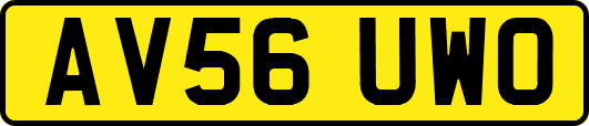AV56UWO