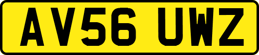 AV56UWZ