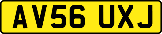 AV56UXJ