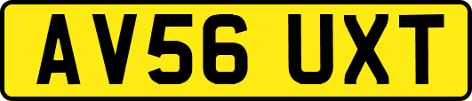AV56UXT
