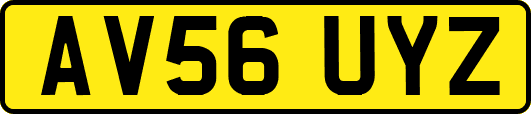 AV56UYZ