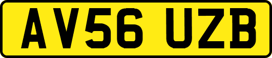 AV56UZB