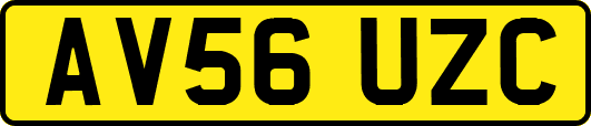 AV56UZC