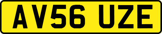 AV56UZE