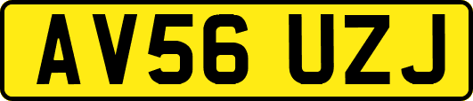 AV56UZJ