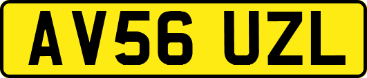 AV56UZL