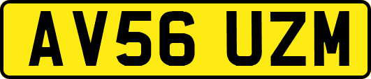 AV56UZM