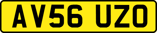 AV56UZO