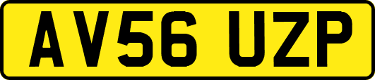 AV56UZP