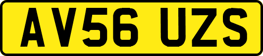 AV56UZS