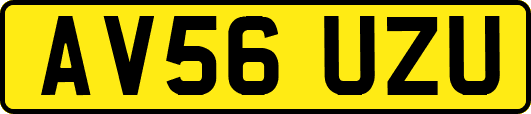 AV56UZU