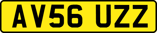 AV56UZZ