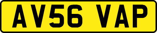 AV56VAP