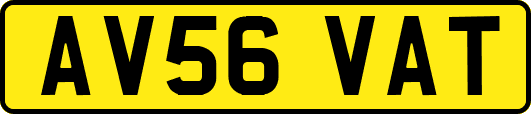 AV56VAT