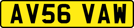 AV56VAW