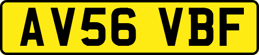 AV56VBF