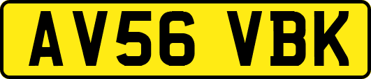 AV56VBK