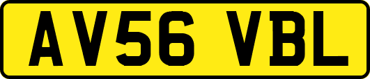 AV56VBL