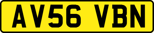 AV56VBN