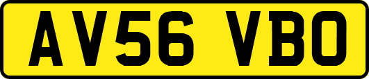 AV56VBO