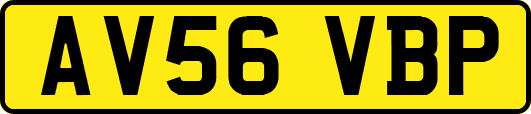 AV56VBP