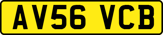 AV56VCB