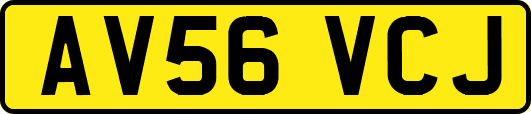 AV56VCJ