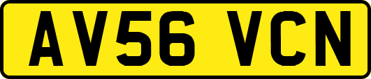 AV56VCN
