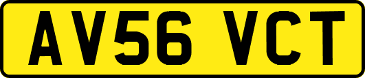 AV56VCT