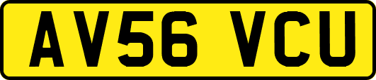 AV56VCU