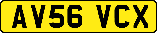 AV56VCX