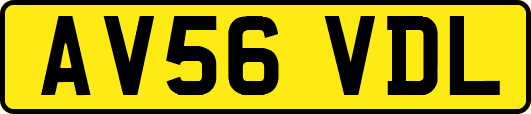 AV56VDL