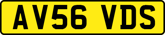 AV56VDS