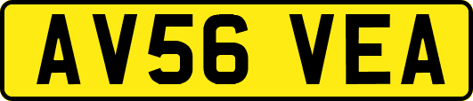 AV56VEA