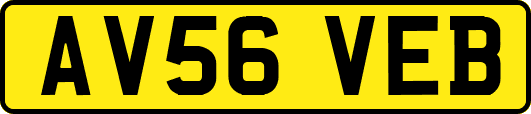 AV56VEB