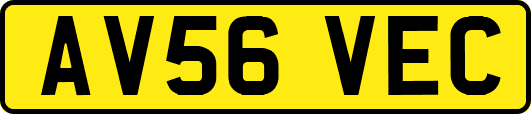 AV56VEC